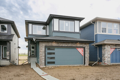 24 Prospect Place