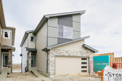 30 Gambel Loop