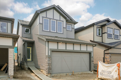 440 Roberts Crescent