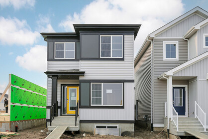 7367 181 Ave