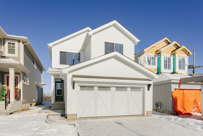 1806 Collip View SW