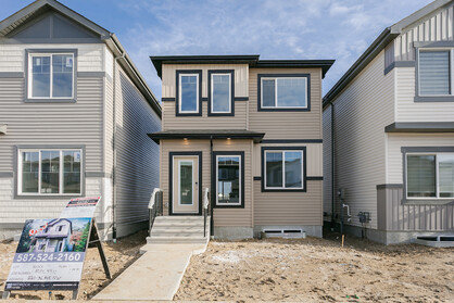 220 - 36th Avenue NW