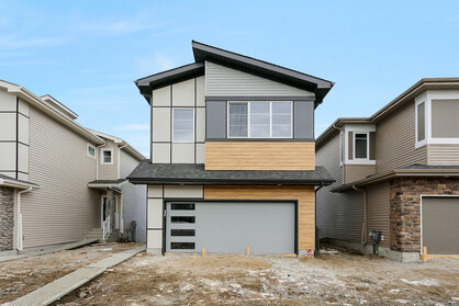 26 Gambel Loop