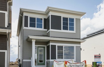 774 Mattson DR SW