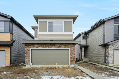 28 Gambel Loop