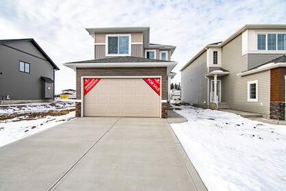 128 Emerald Drive