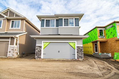 6 Legacy RD