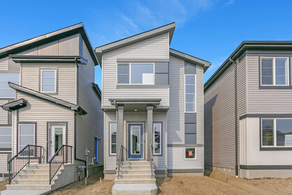 3512 Kulay Link SW