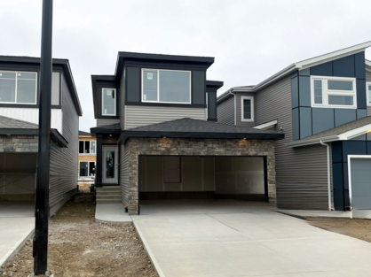 3517 Kulay Link SW