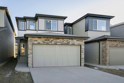 3519 Kulay Link SW