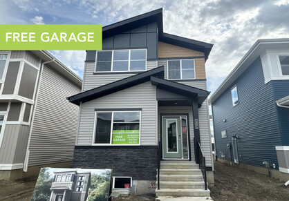 37 Gambel Loop