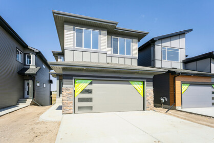 38 Gambel Loop