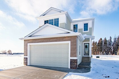 72 Emmett Crescent