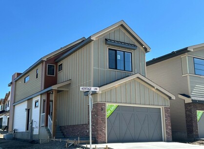 3 Heritage Link