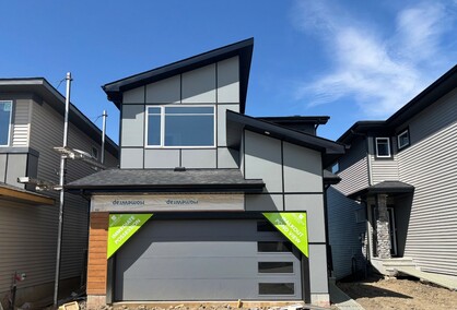 40 Gambel Loop