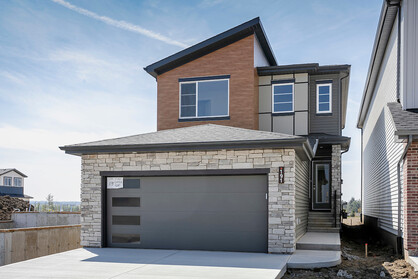 191 Catria Point