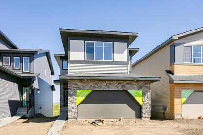 42 Gambel Loop