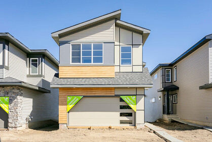 44 Gambel Loop
