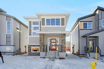 45 Gambel Loop