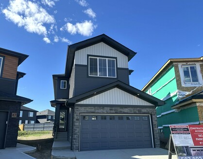 49 Ashbury Crescent