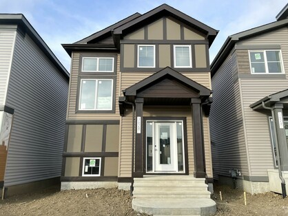 3628 5 AVE SW