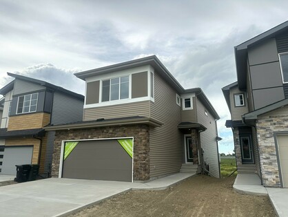 28 Gambel Loop