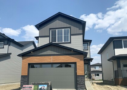 57 Emmett Crescent