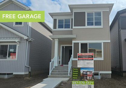 7375 181 Ave