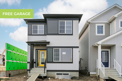 7367 181 Ave