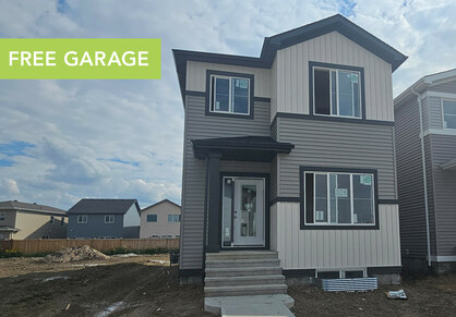 7355 181 Ave