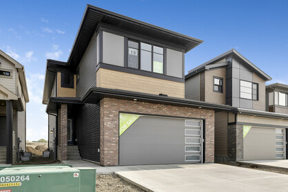 19 Heritage Link