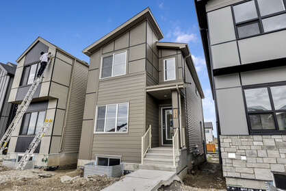52 Heartwood Lane SE