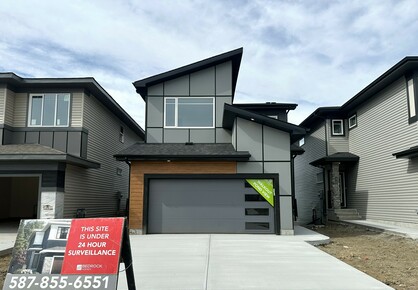 40 Gambel Loop