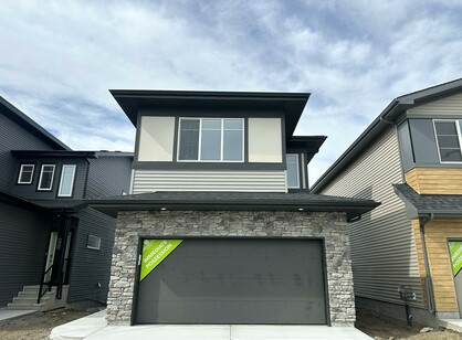 42 Gambel Loop