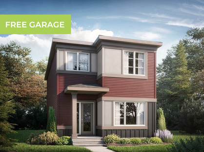 35 Gambel Loop