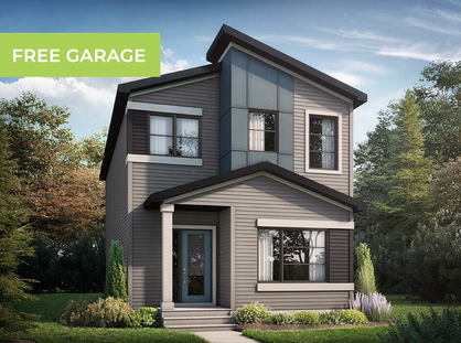 37 Gambel Loop