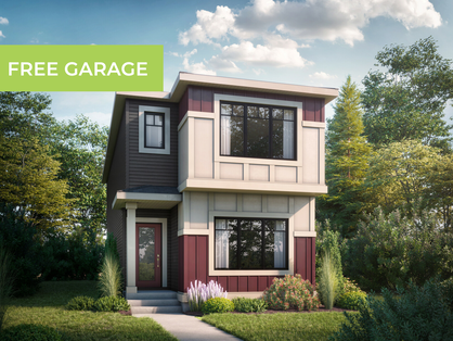 39 Gambel Loop