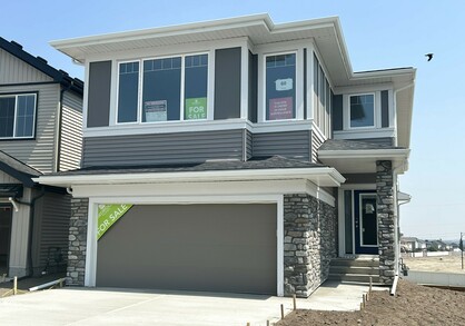 60 Key Cove
