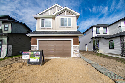 104 Emerald Drive
