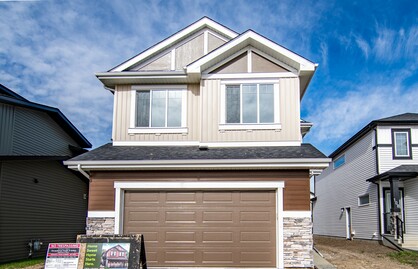 104 Emerald Drive