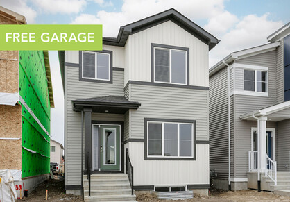 7355 181 Ave