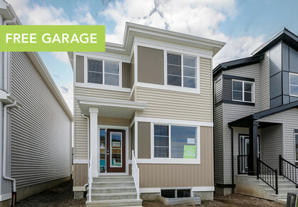 7375 181 Ave
