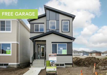 7379 181 Ave