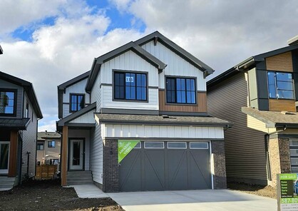 115 Heritage RDG