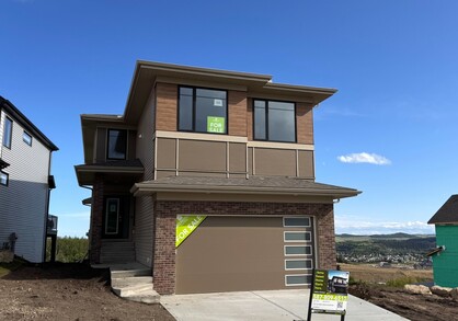 88 Heritage Ridge