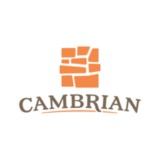 Cambrian