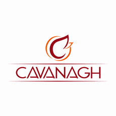 Cavanagh Ravine
