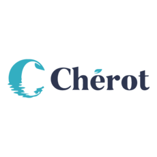 Cherot