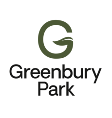 Greenbury Park