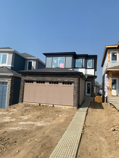 5359 Lark Landing NW